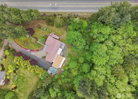6201 SE Mile Hill Drive Port Orchard WA 98366