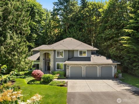 18604 215th Way NE Woodinville WA 98077