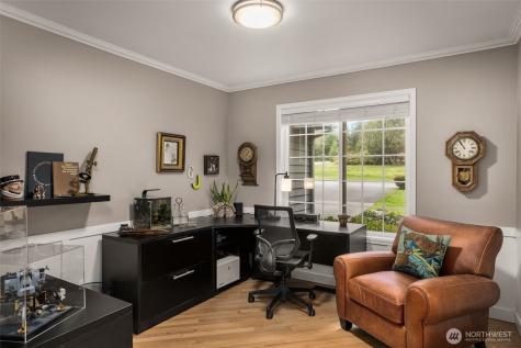 18604 215th Way NE Woodinville WA 98077