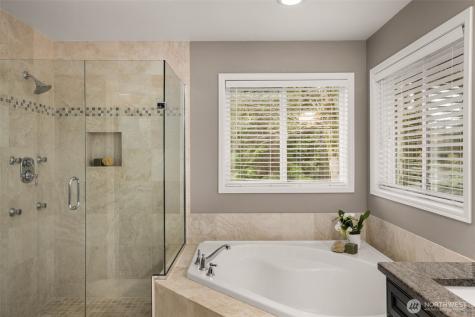 18604 215th Way NE Woodinville WA 98077
