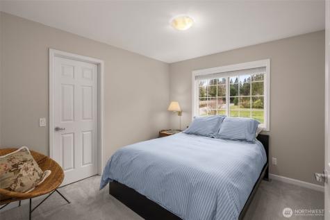 18604 215th Way NE Woodinville WA 98077