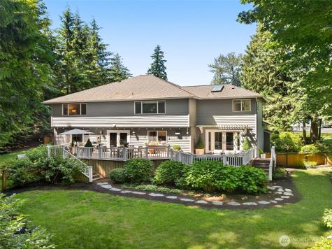 18604 215th Way NE Woodinville WA 98077