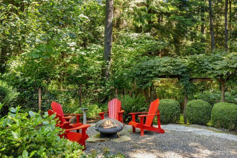 18604 215th Way NE Woodinville WA 98077