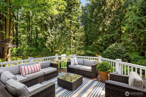 18604 215th Way NE Woodinville WA 98077