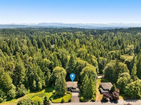 18604 215th Way NE Woodinville WA 98077