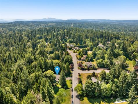 18604 215th Way NE Woodinville WA 98077