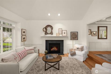 18604 215th Way NE Woodinville WA 98077