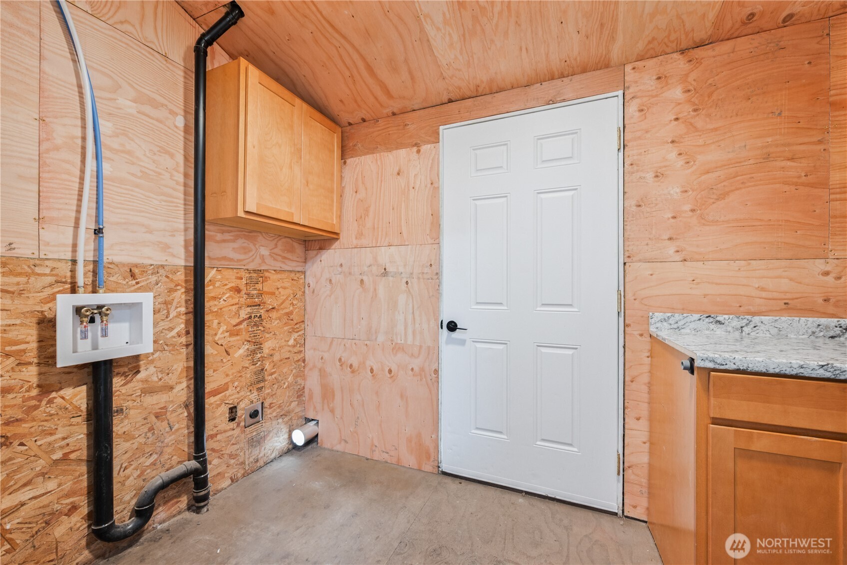 320 23rd Avenue Longview WA 98632