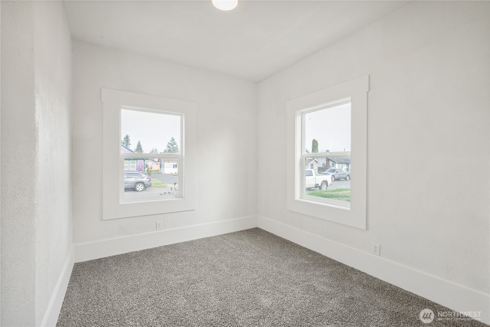 320 23rd Avenue Longview WA 98632