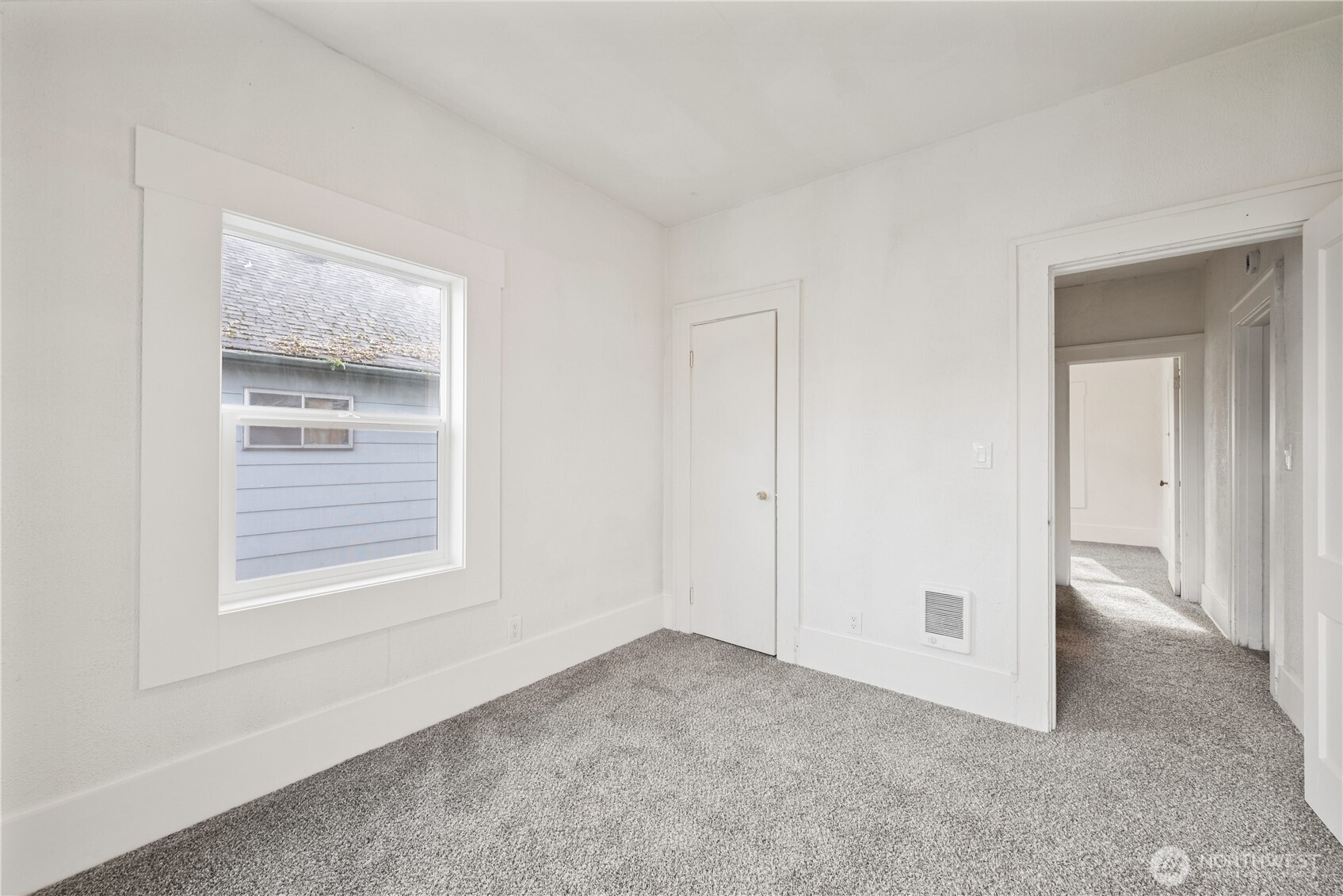 320 23rd Avenue Longview WA 98632