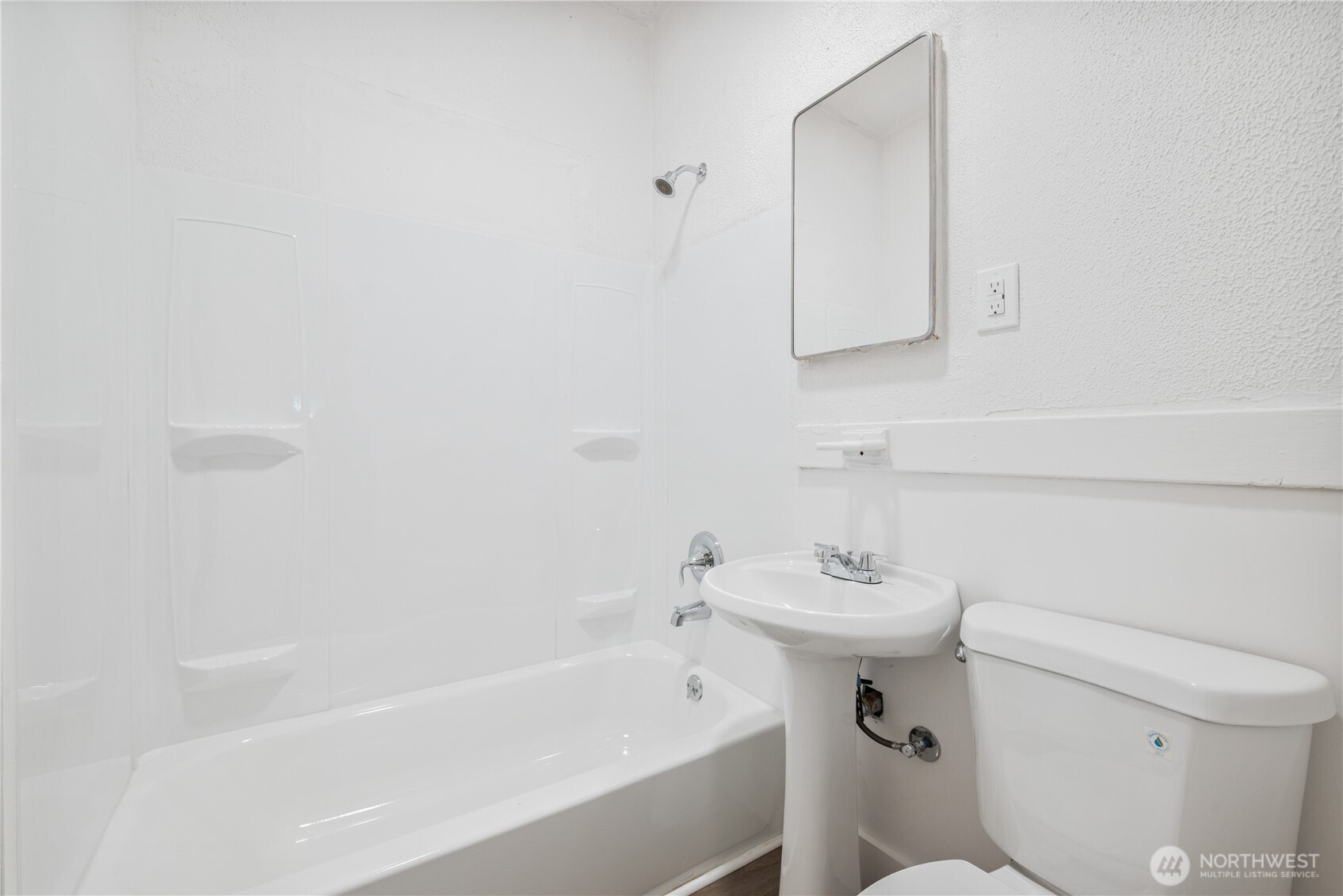 320 23rd Avenue Longview WA 98632