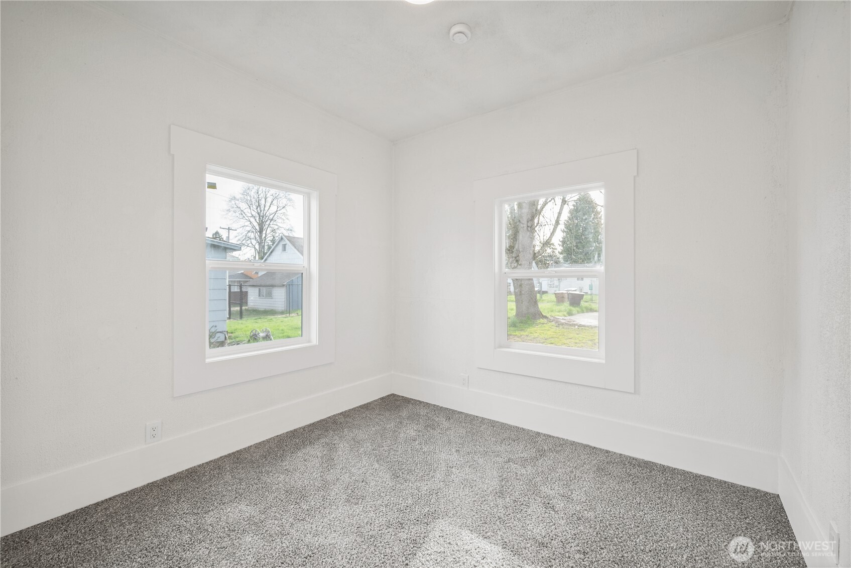 320 23rd Avenue Longview WA 98632