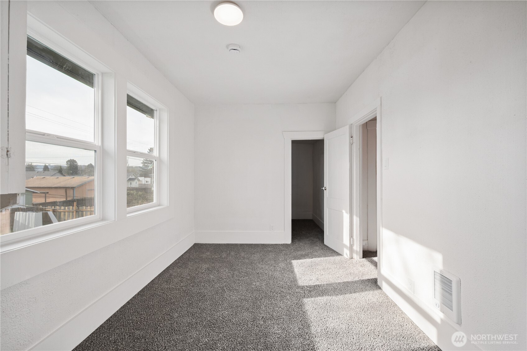 320 23rd Avenue Longview WA 98632