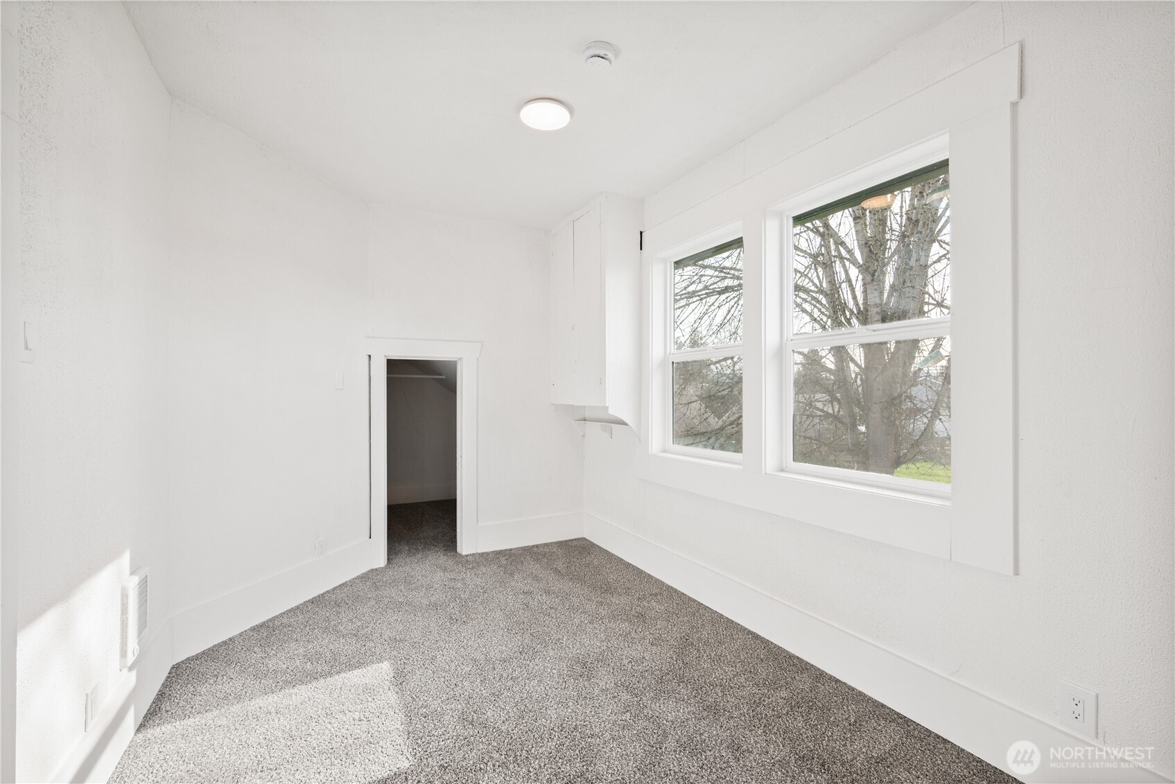 320 23rd Avenue Longview WA 98632