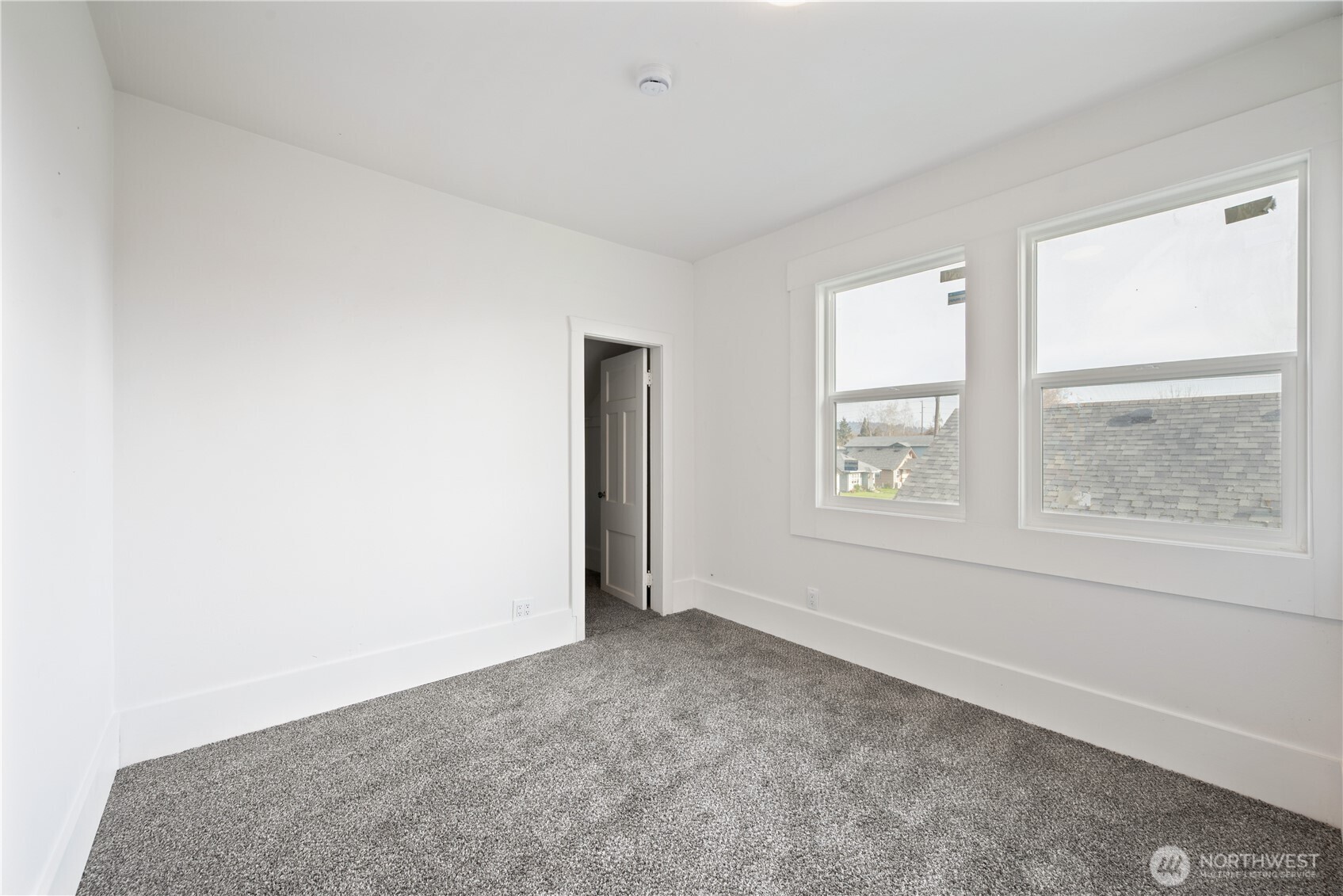 320 23rd Avenue Longview WA 98632
