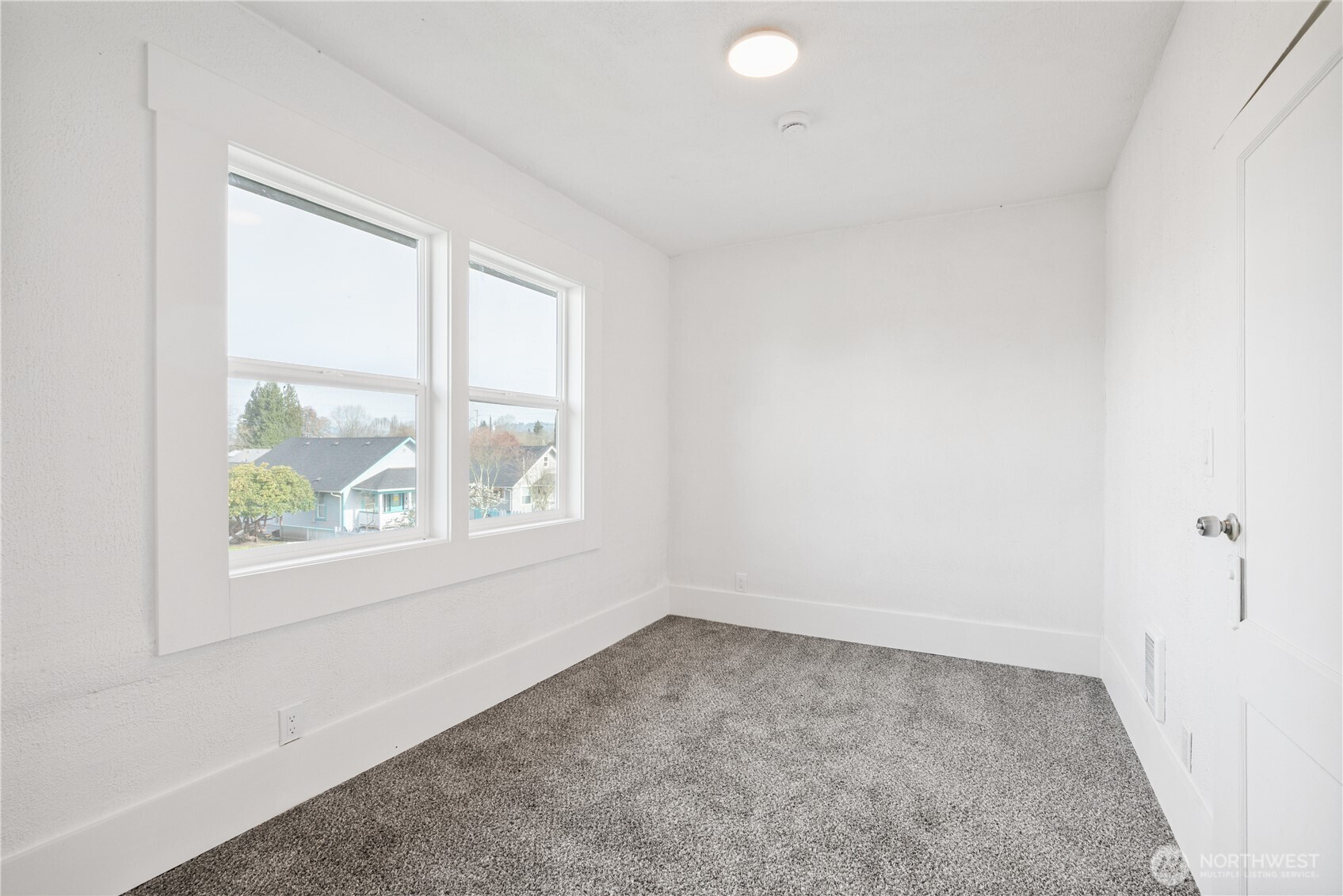 320 23rd Avenue Longview WA 98632