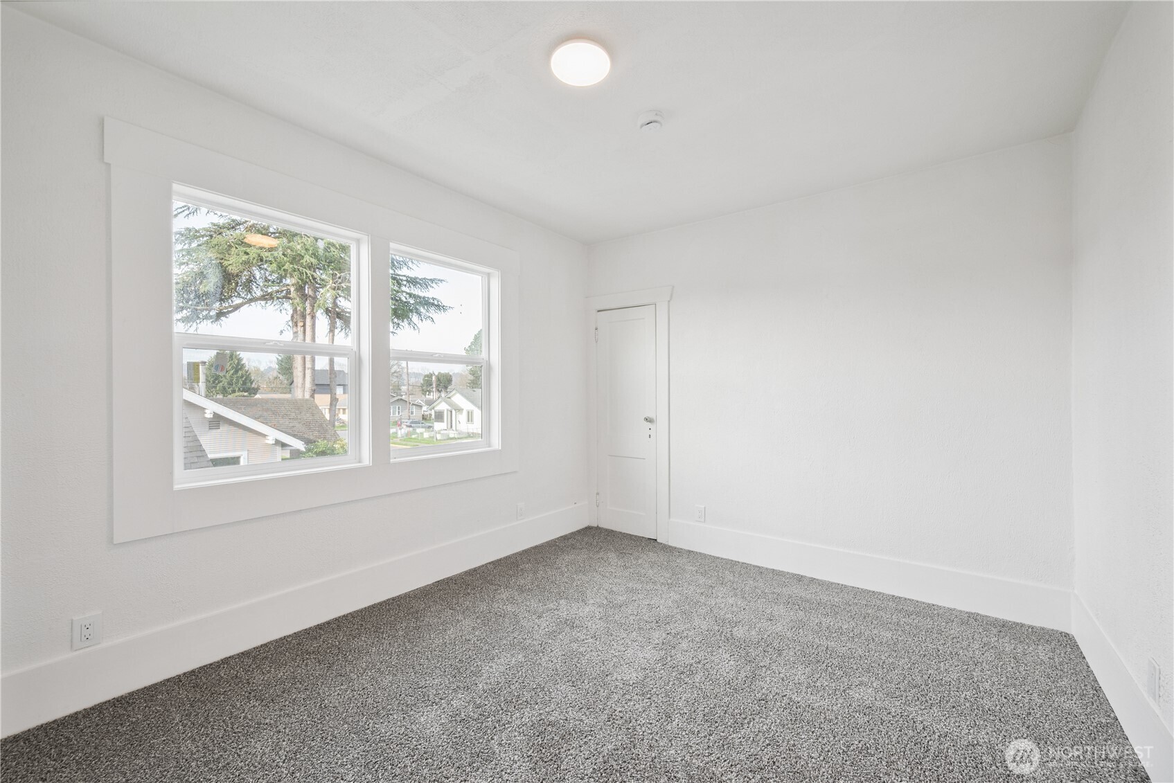 320 23rd Avenue Longview WA 98632