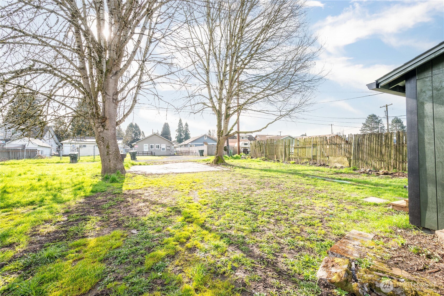 320 23rd Avenue Longview WA 98632