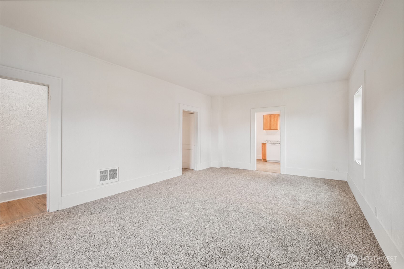 320 23rd Avenue Longview WA 98632