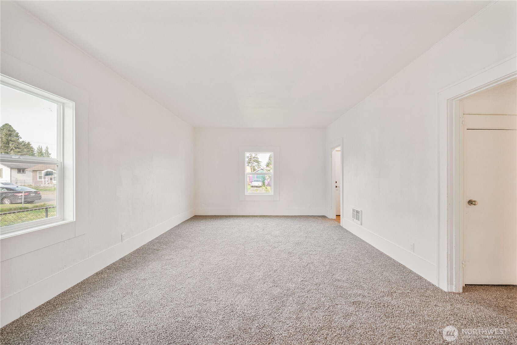 320 23rd Avenue Longview WA 98632