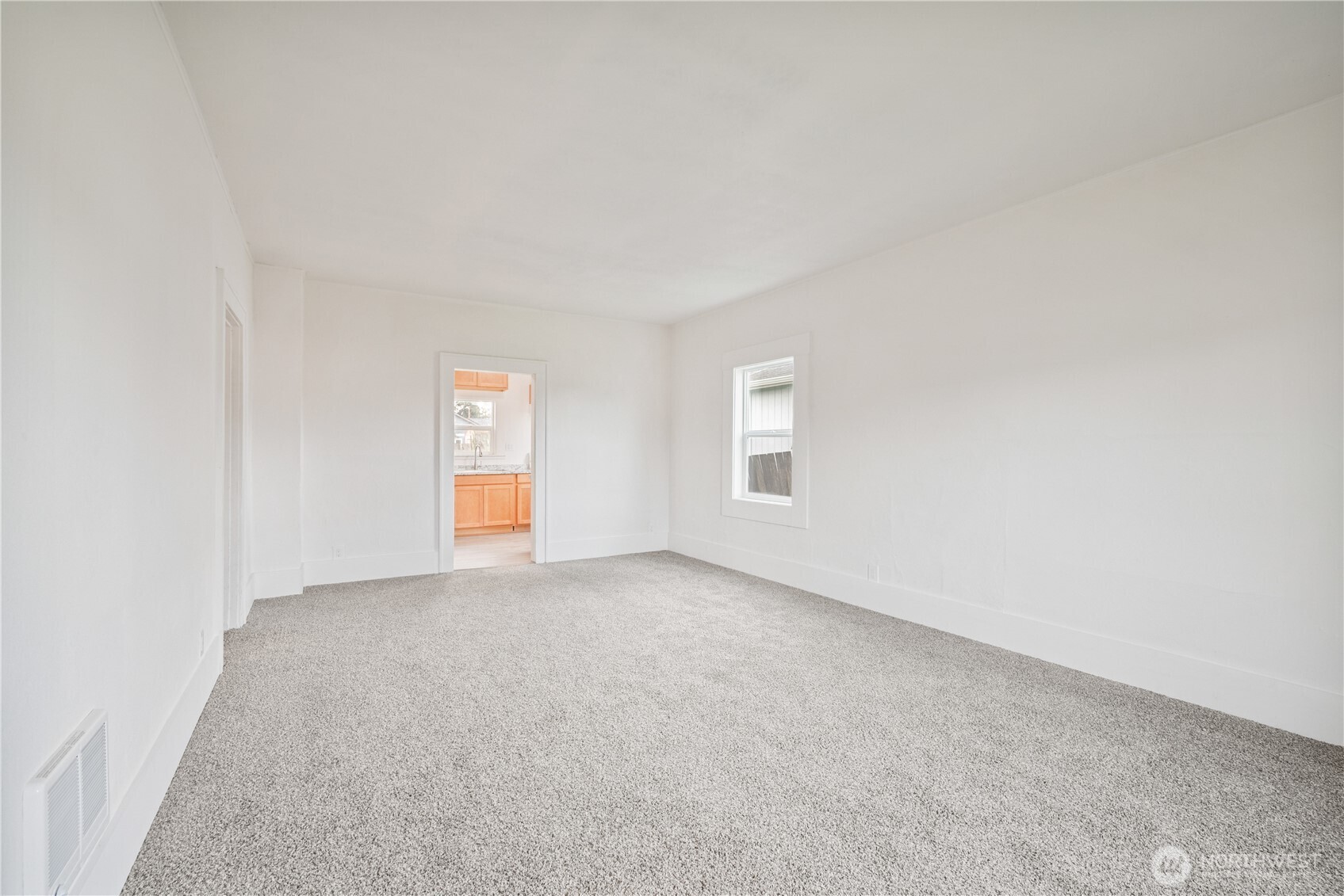 320 23rd Avenue Longview WA 98632