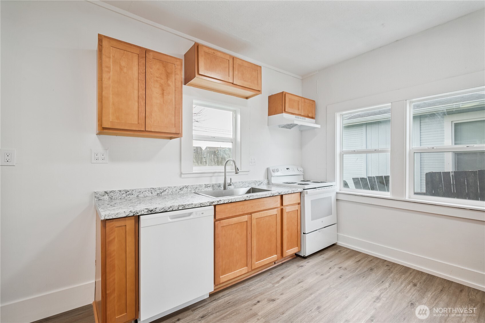 320 23rd Avenue Longview WA 98632