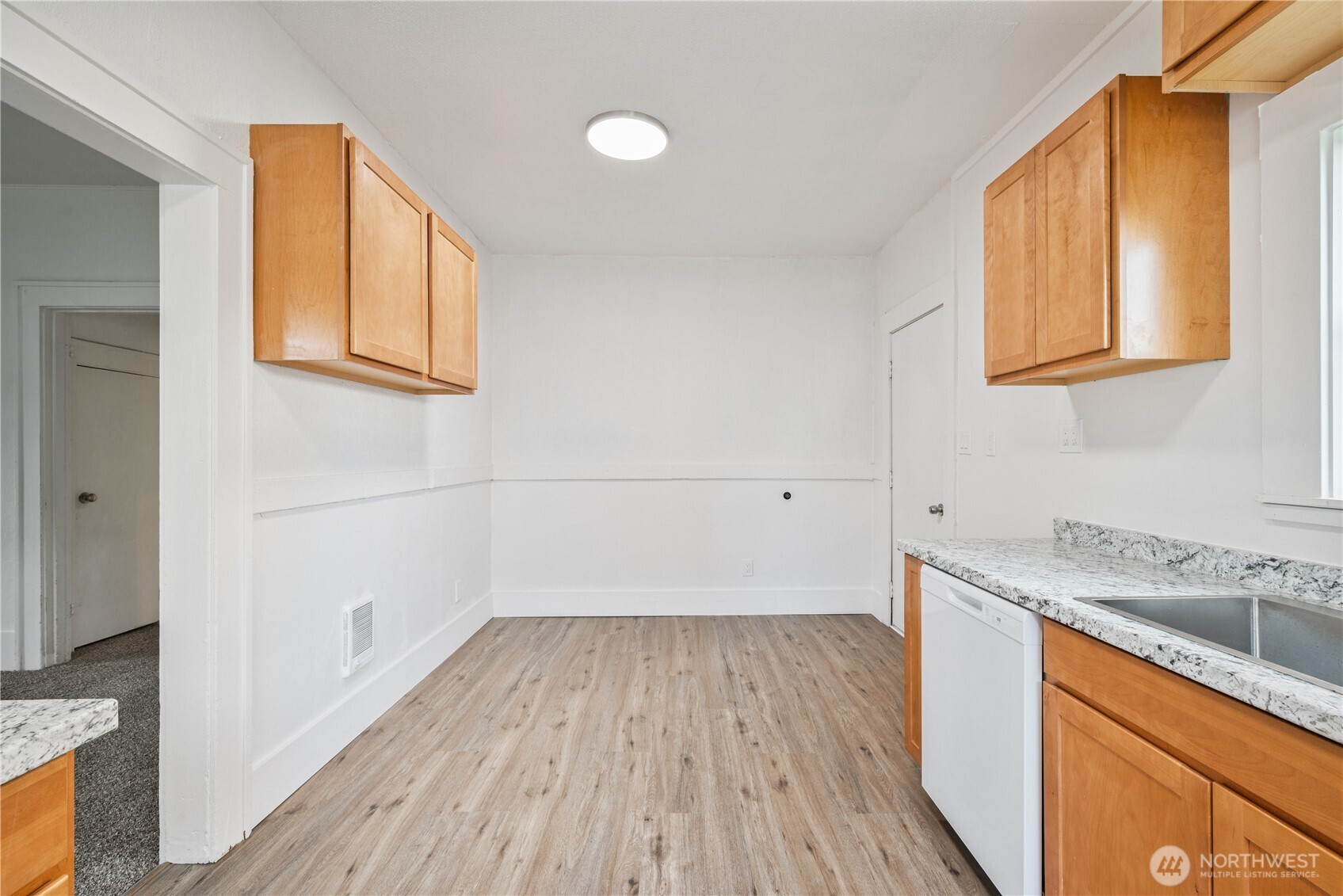 320 23rd Avenue Longview WA 98632
