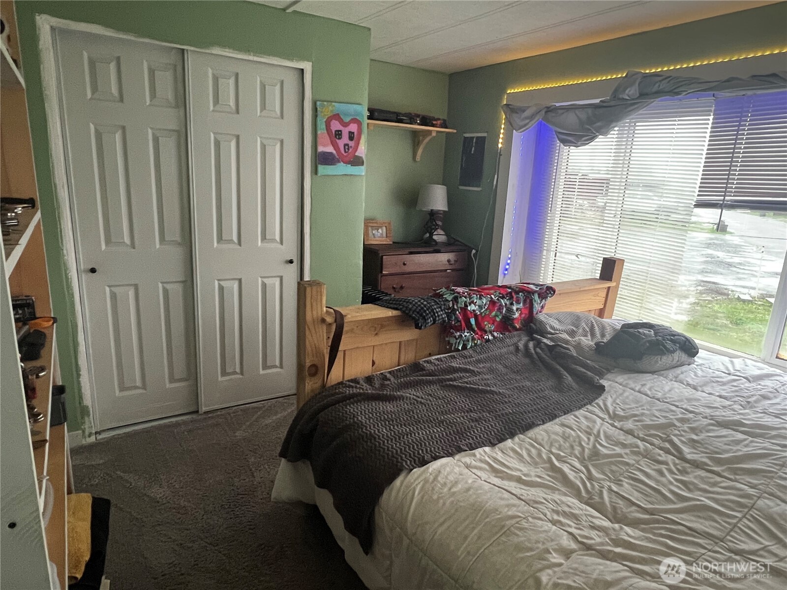 1194 Us Highway 12 Montesano WA 98563