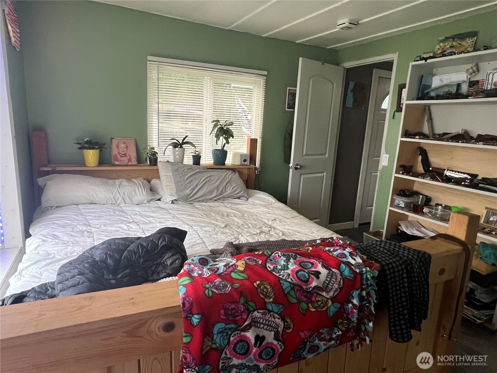 1194 Us Highway 12 Montesano WA 98563