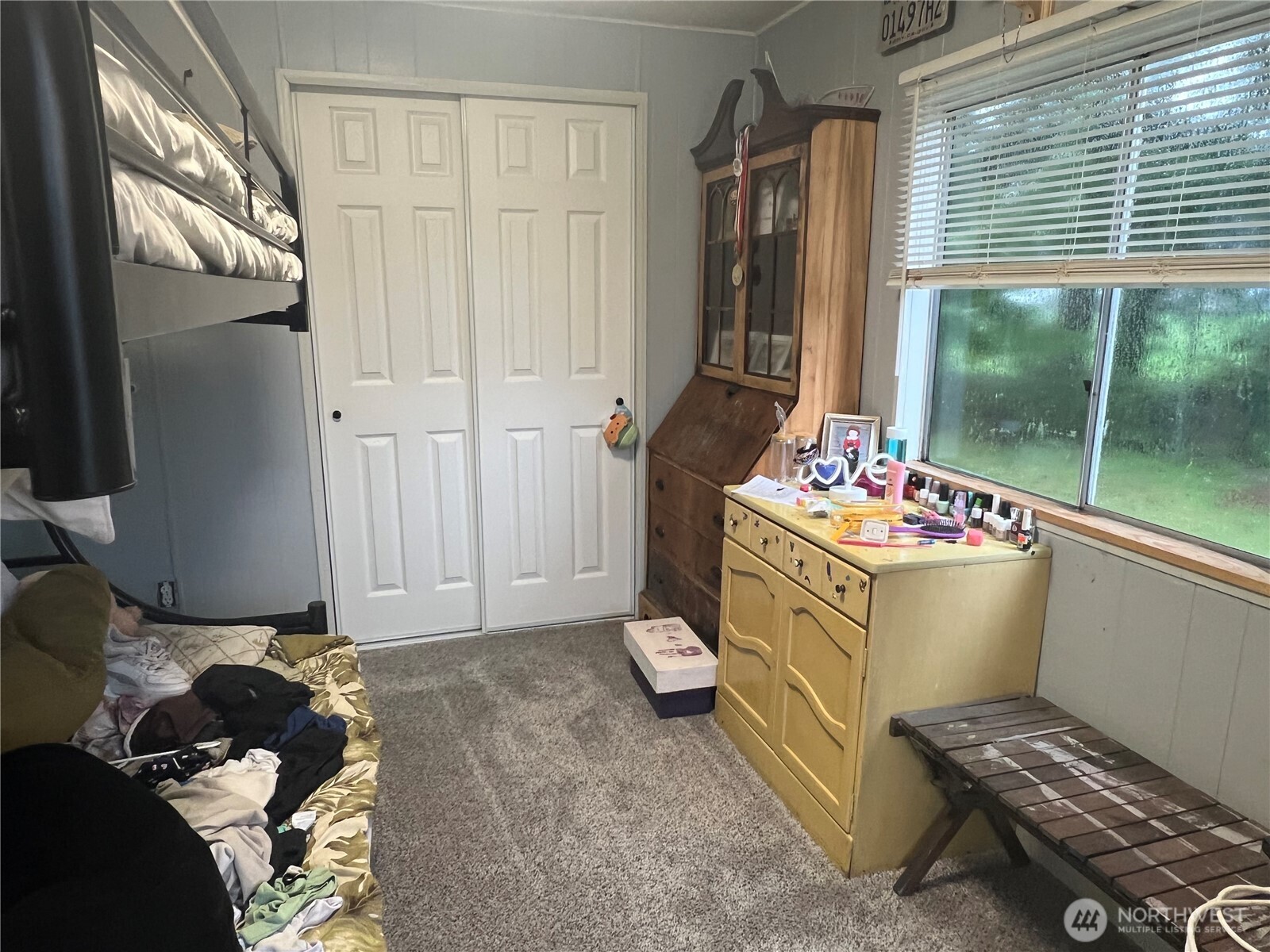 1194 Us Highway 12 Montesano WA 98563