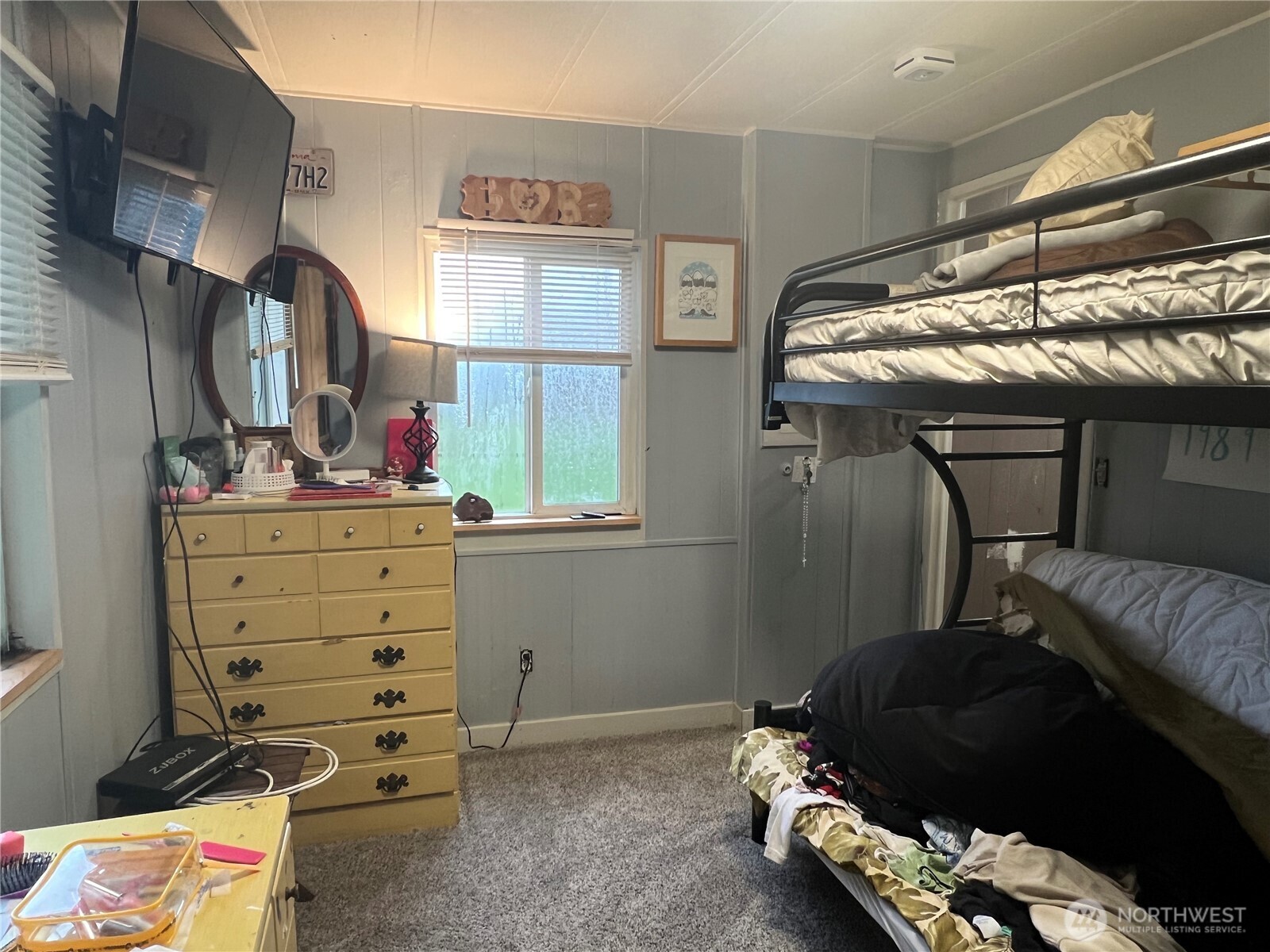 1194 Us Highway 12 Montesano WA 98563