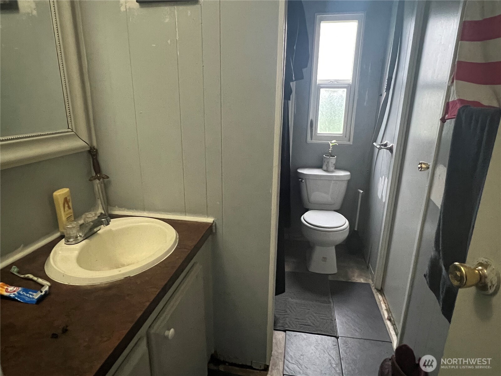 1194 Us Highway 12 Montesano WA 98563