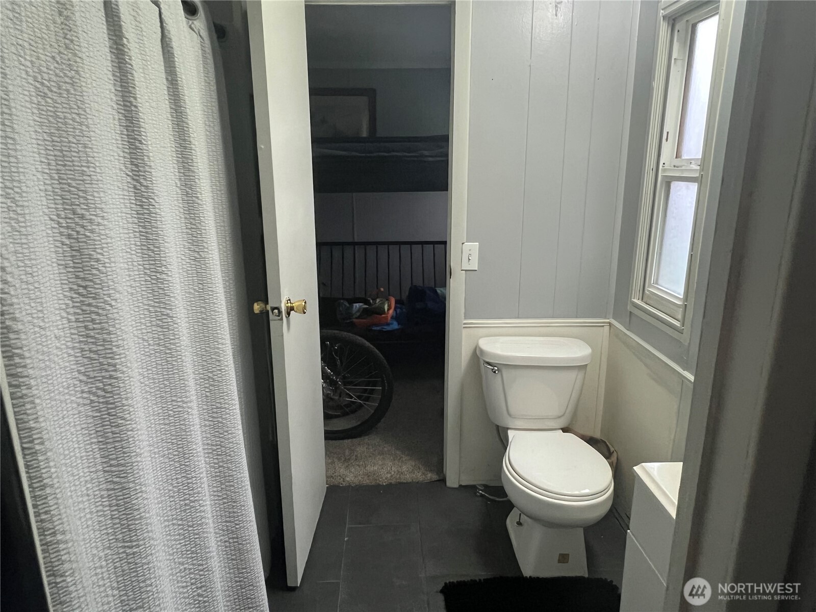 1194 Us Highway 12 Montesano WA 98563