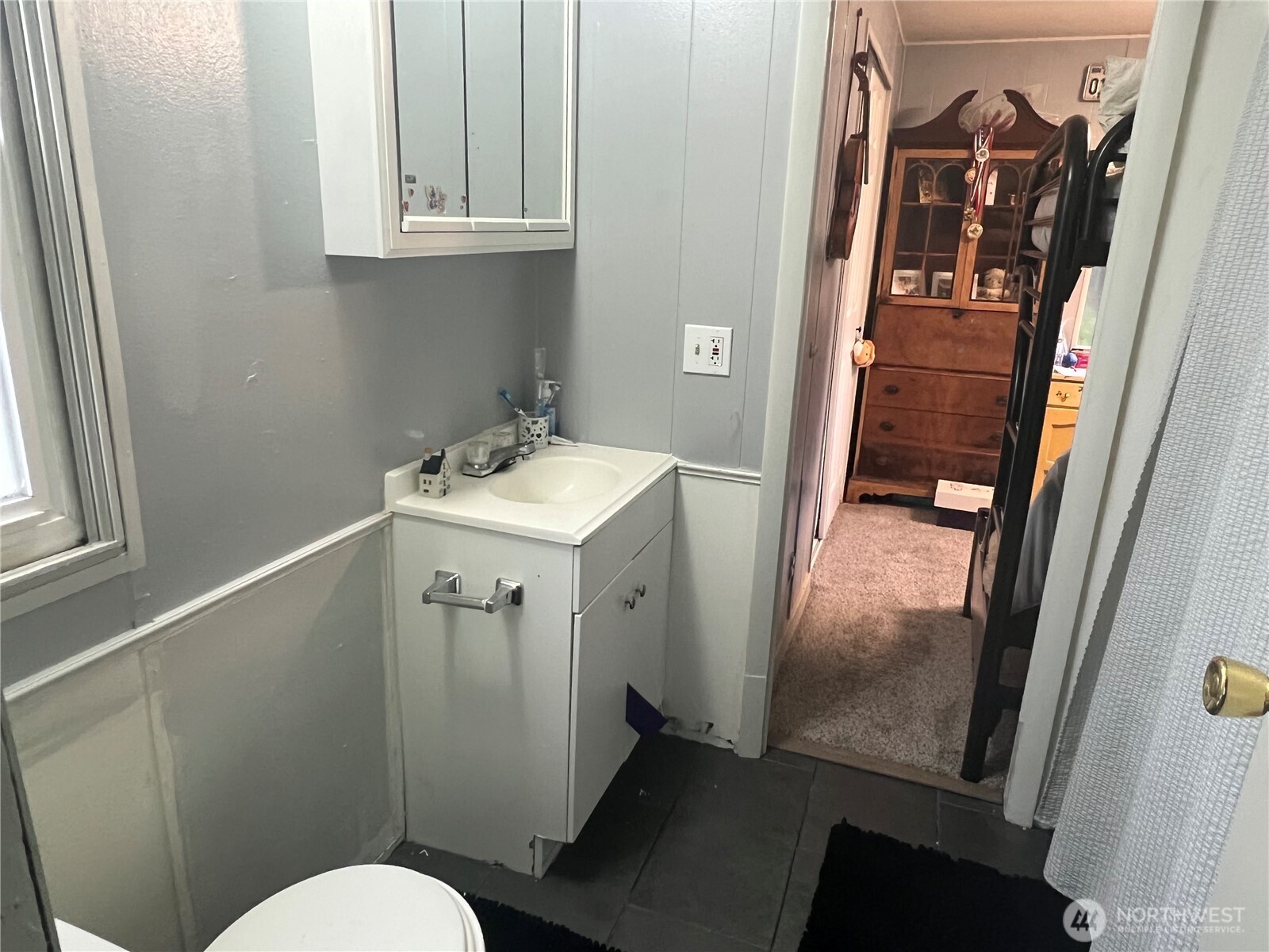 1194 Us Highway 12 Montesano WA 98563