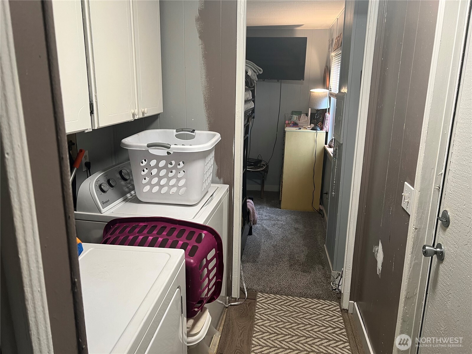 1194 Us Highway 12 Montesano WA 98563