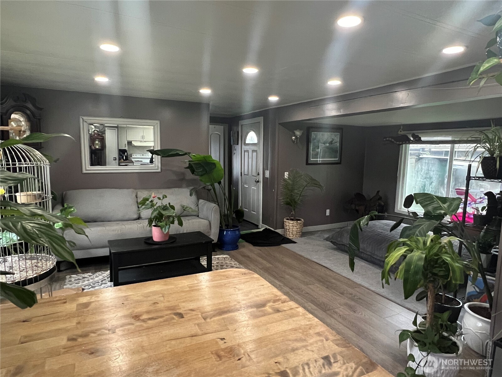1194 Us Highway 12 Montesano WA 98563