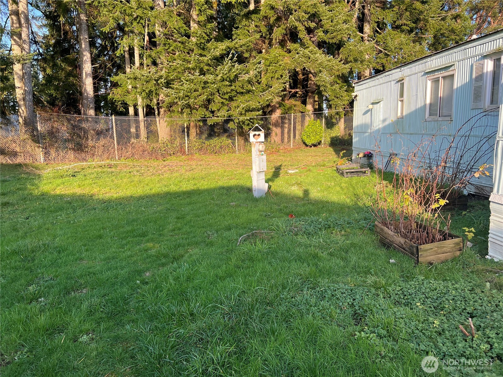1194 Us Highway 12 Montesano WA 98563