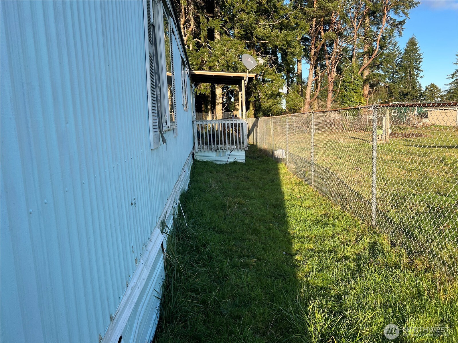 1194 Us Highway 12 Montesano WA 98563