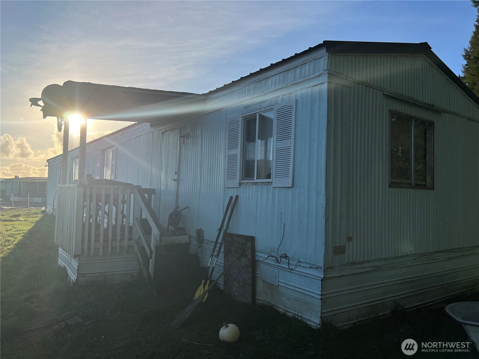 1194 Us Highway 12 Montesano WA 98563
