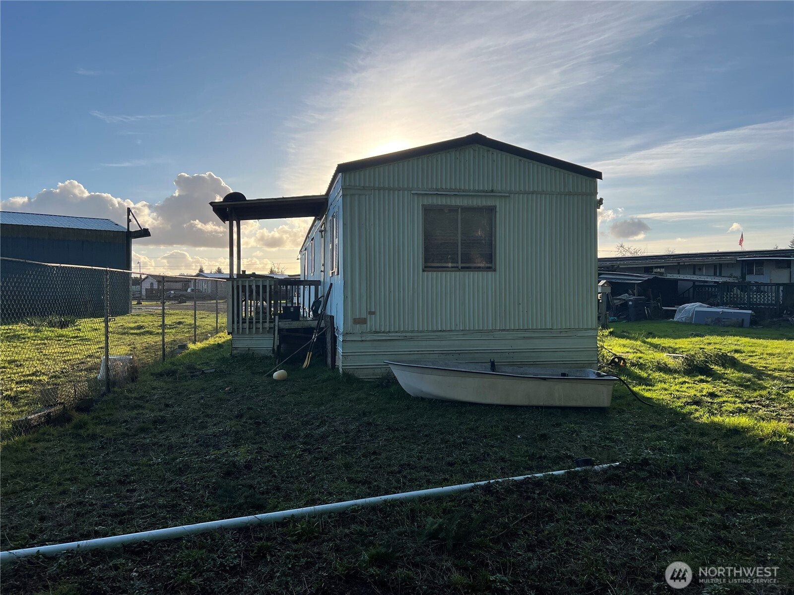 1194 Us Highway 12 Montesano WA 98563