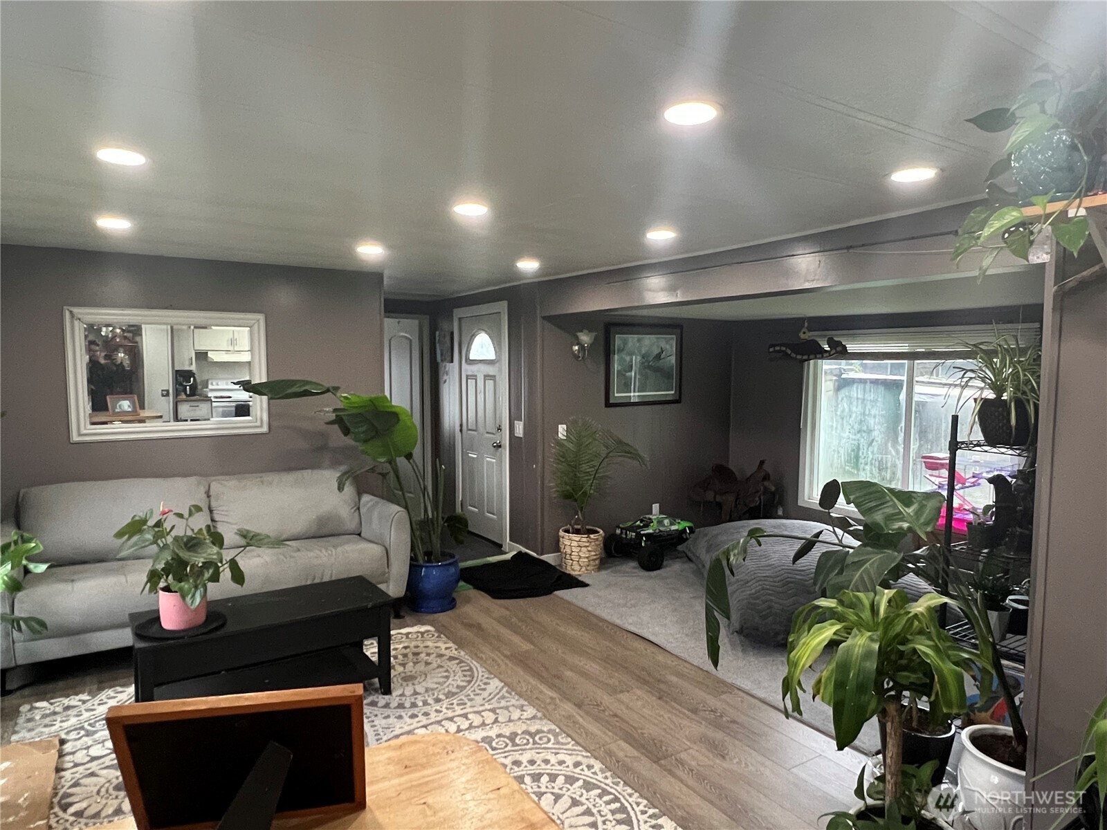 1194 Us Highway 12 Montesano WA 98563