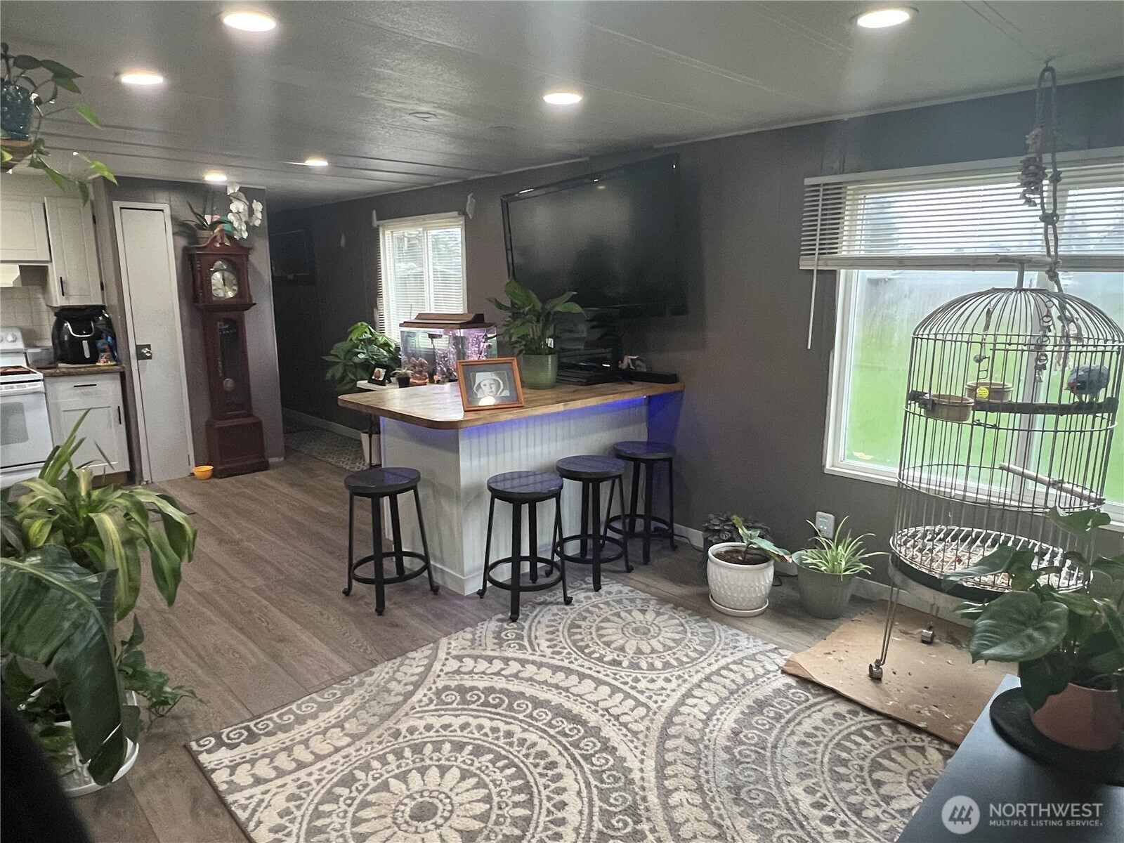 1194 Us Highway 12 Montesano WA 98563