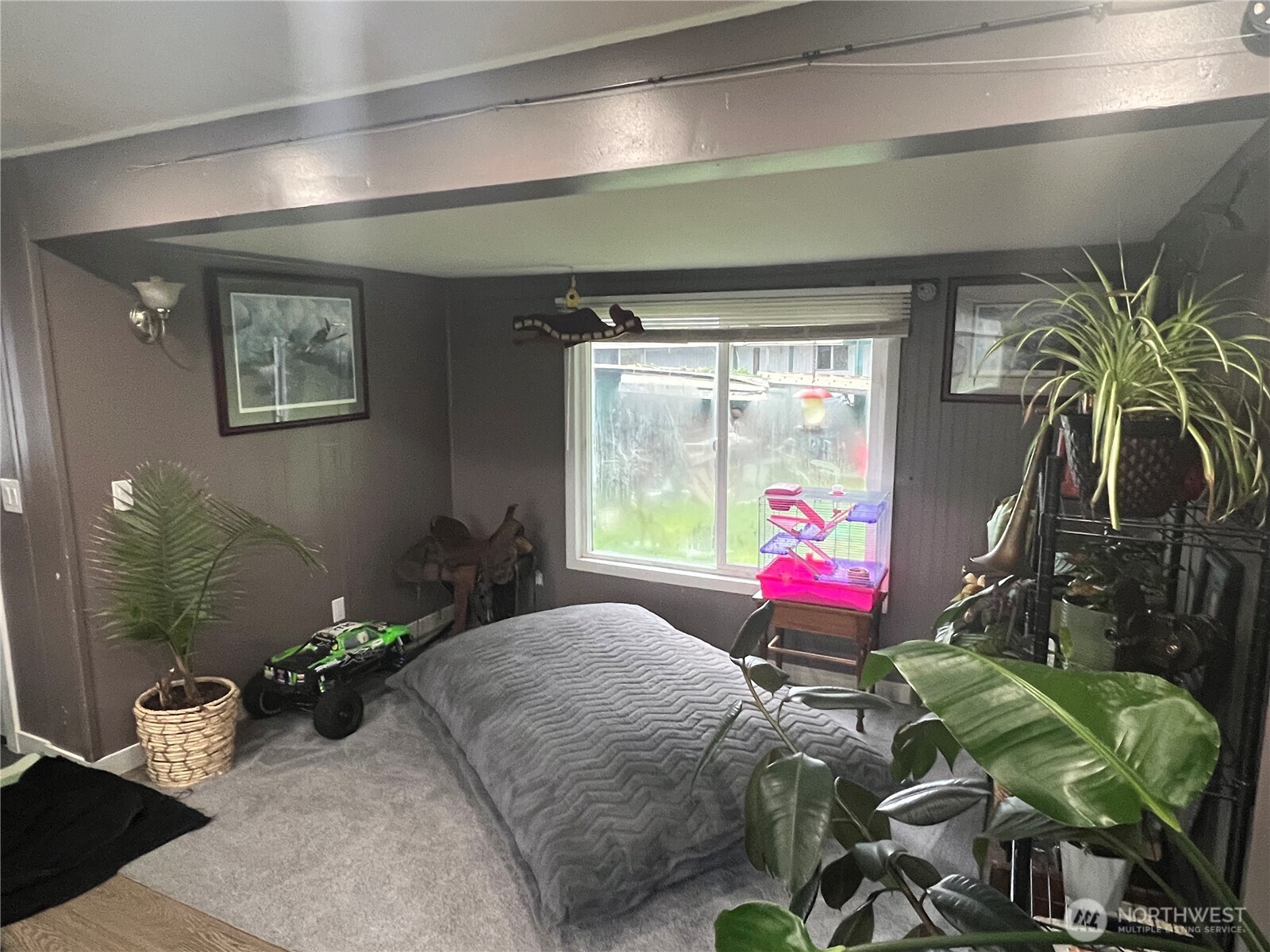 1194 Us Highway 12 Montesano WA 98563