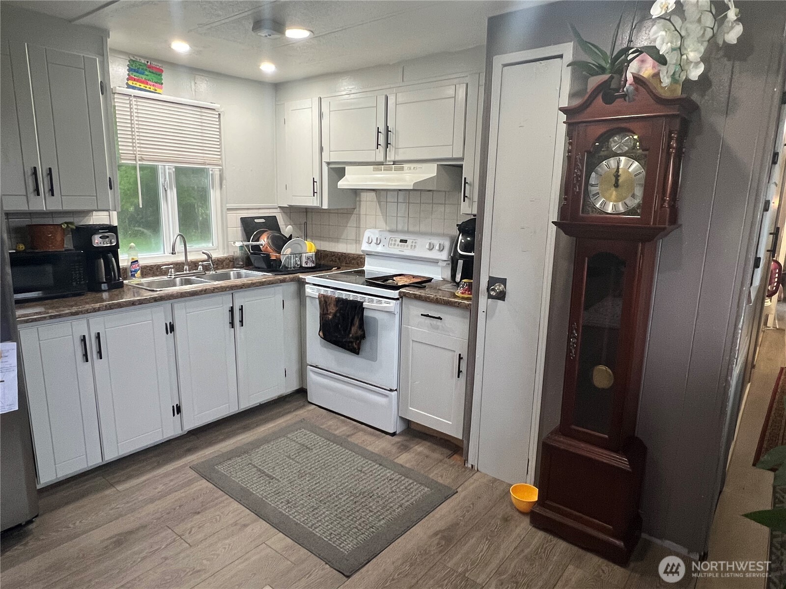1194 Us Highway 12 Montesano WA 98563