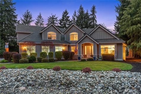32725 145th Auburn WA 98092