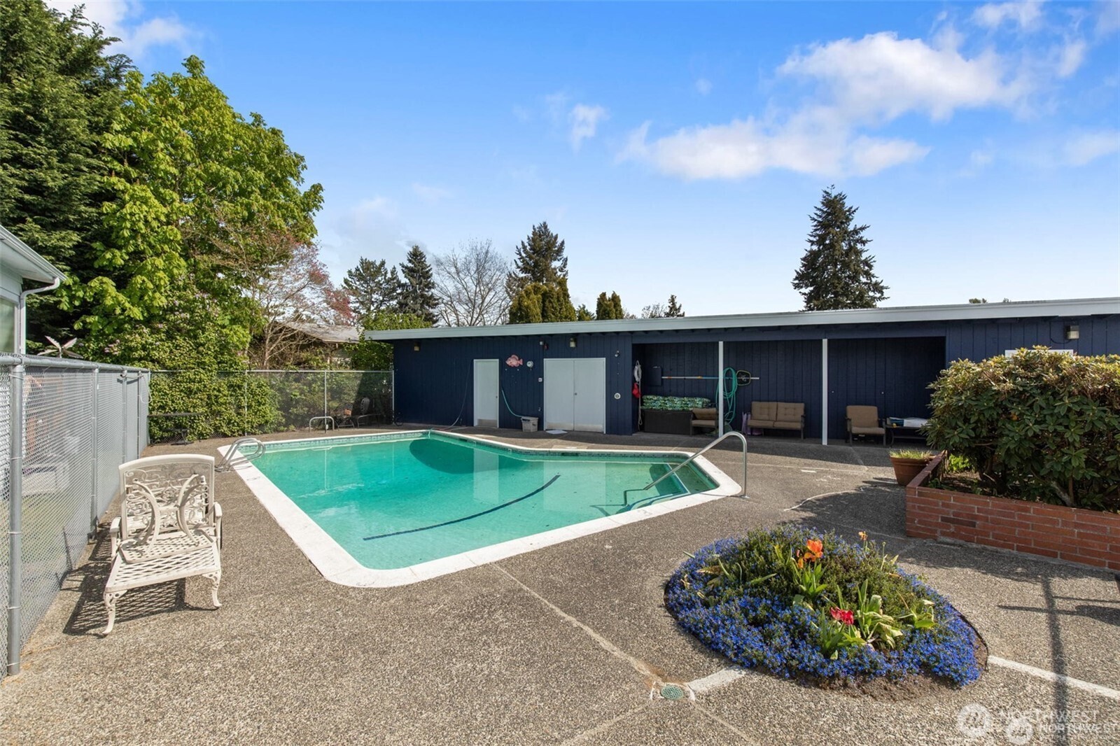7031 NE 175th Street Kenmore WA 98028