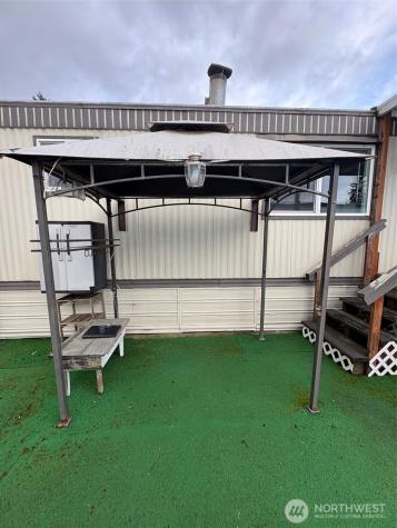 7031 NE 175th Street Kenmore WA 98028