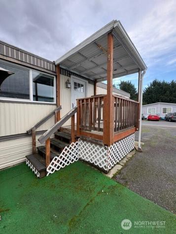 7031 NE 175th Street Kenmore WA 98028