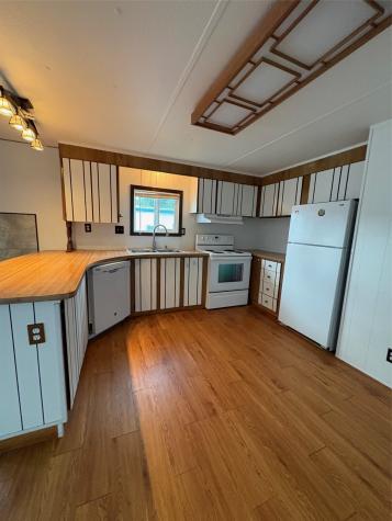 7031 NE 175th Street Kenmore WA 98028