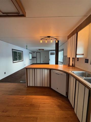 7031 NE 175th Street Kenmore WA 98028